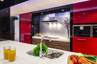 Hollows kitchen extensions